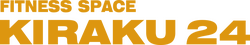 hacomono